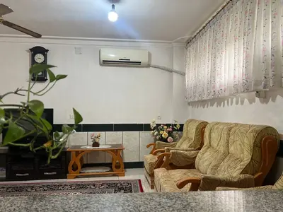 ویلا یک خوابه جمال