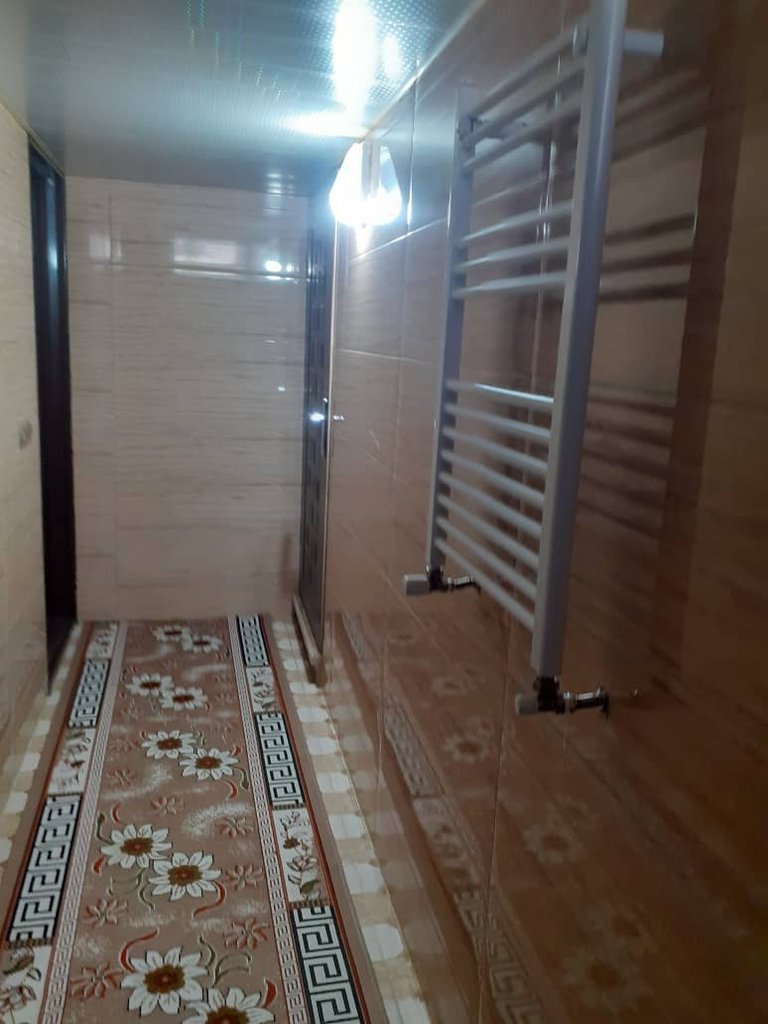 ویلا دوخوابه قصر سفید محمد مهدی 1