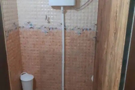 ویلا دوخوابه قصر سفید محمد مهدی 1