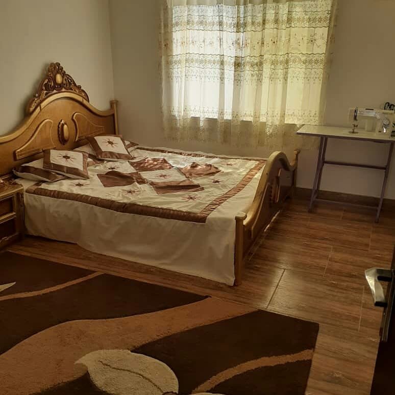 ویلا دوخوابه قصر سفید محمد مهدی 1