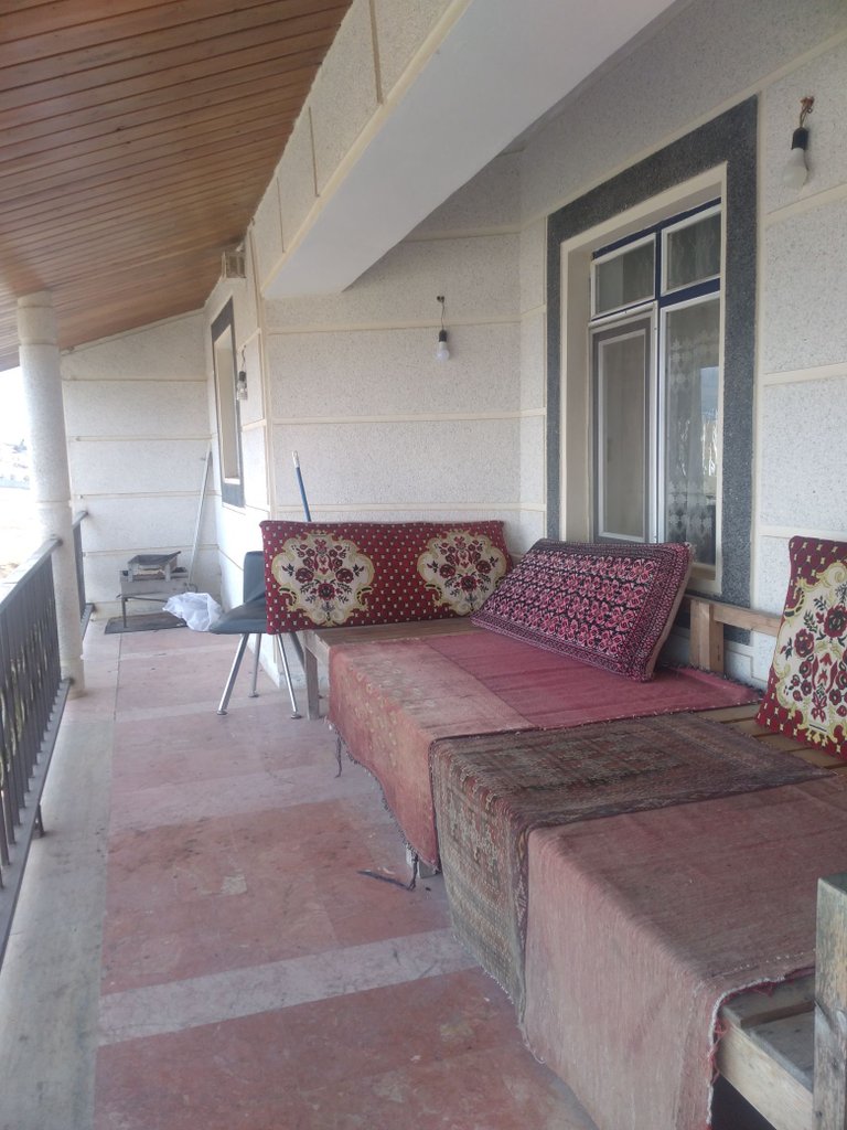 دوخوابه جنگلی کلنو