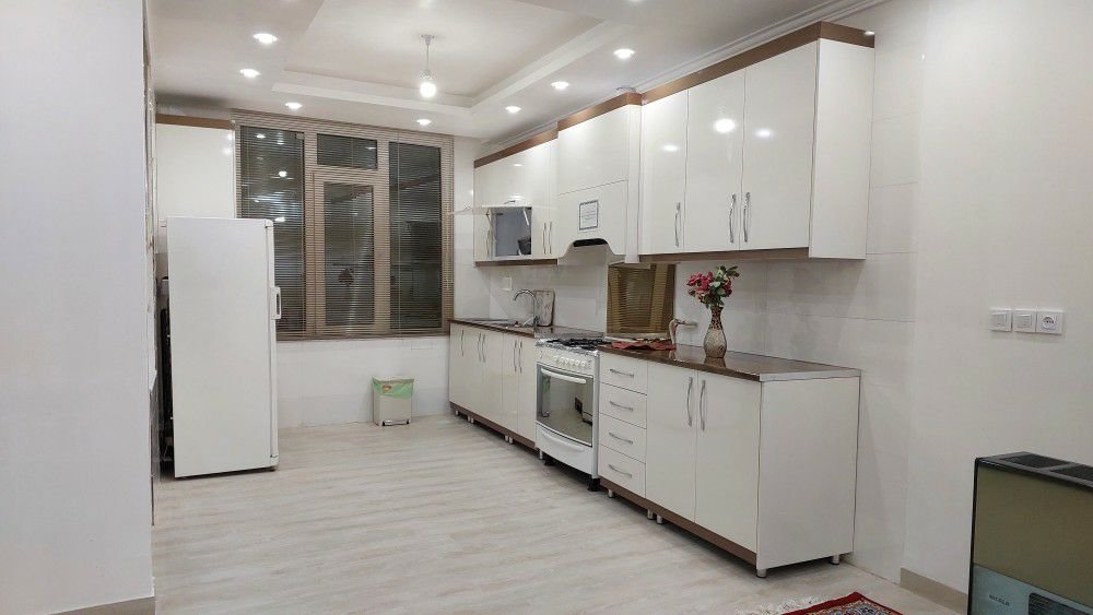 دوخوابه آرتمیس بوژان