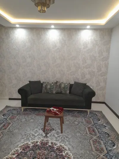 آپارتمان یک خوابه رایان 5