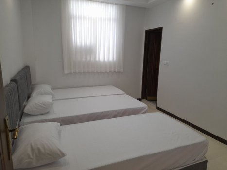 آپارتمان یک خوابه رایان 5