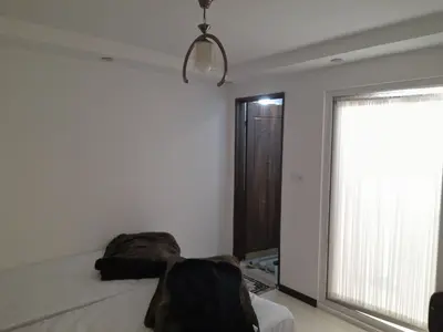 آپارتمان دوخوابه رایان 1
