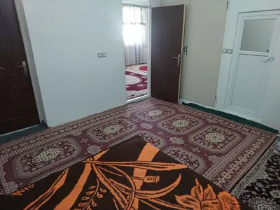 ویلا یک خوابه شهریار غربی 4