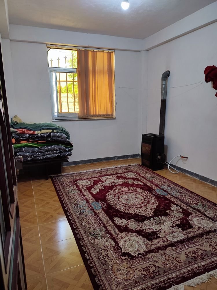 دوخوابه چاله سرا 1