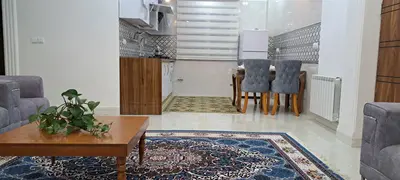 ویلا دو خوابه کاظم شاندرمن