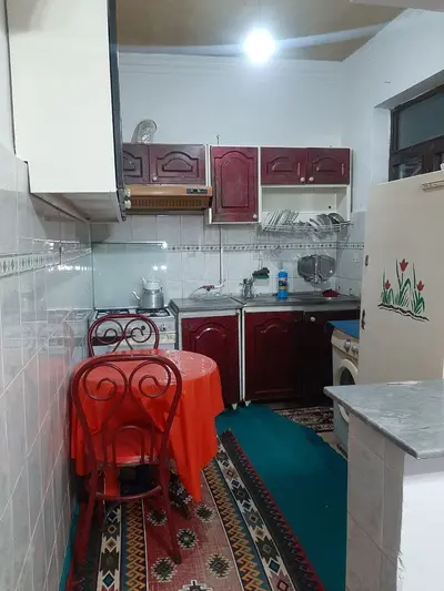 ویلا دوخوابه جنگلی فرهنگیان