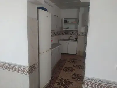 ویلا یک خوابه باغ آریسمان