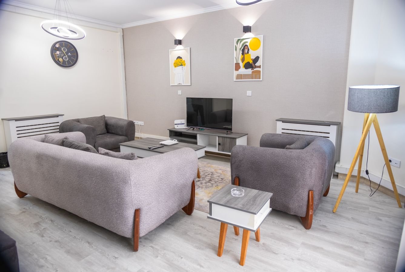 دوخوابه دل آرا واحد 4 میرزای شیرازی