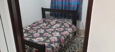 سوئیت دوخوابه مهران 1