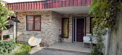 سوئیت دوخوابه مهران 1