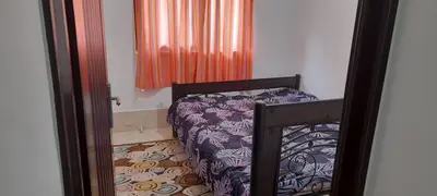 سوئیت دوخوابه مهران 1