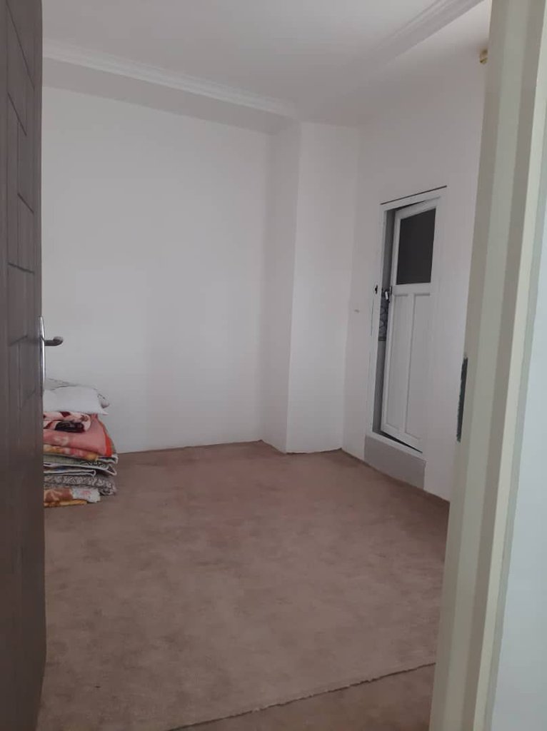 سوئیت یک خوابه باغ گلزار