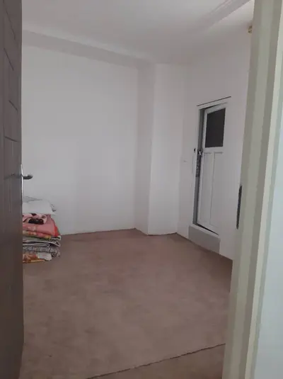 سوئیت یک خوابه باغ گلزار