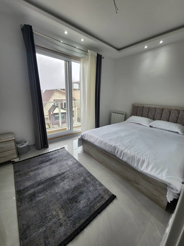 یک خوابه شن های طلایی