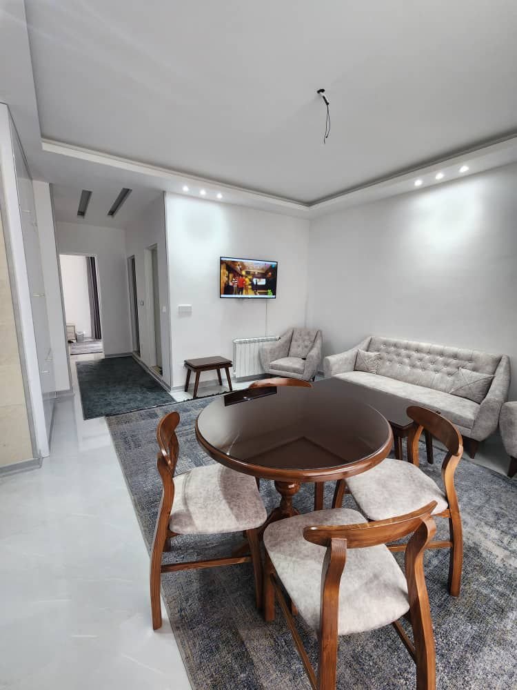 یک خوابه شن های طلایی 2