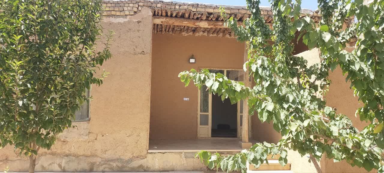 بوم گردی کاوه آهنگر - واحد خوش نشین