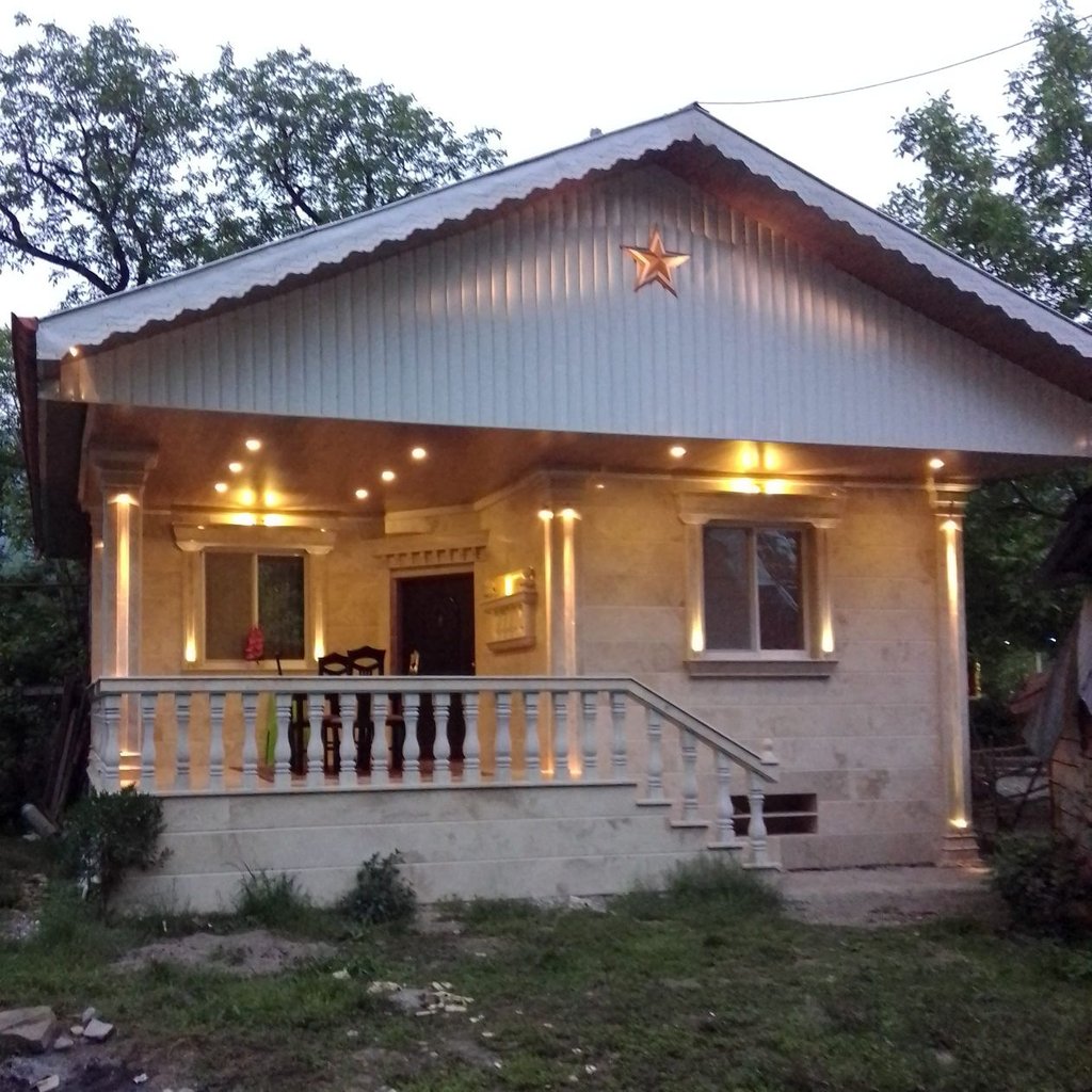 یک خوابه لاسک