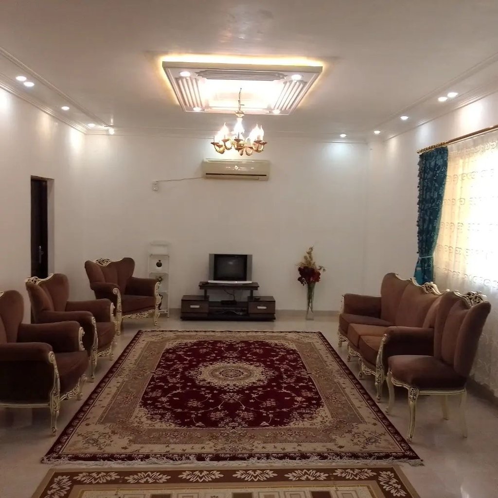 یک خوابه لاسک