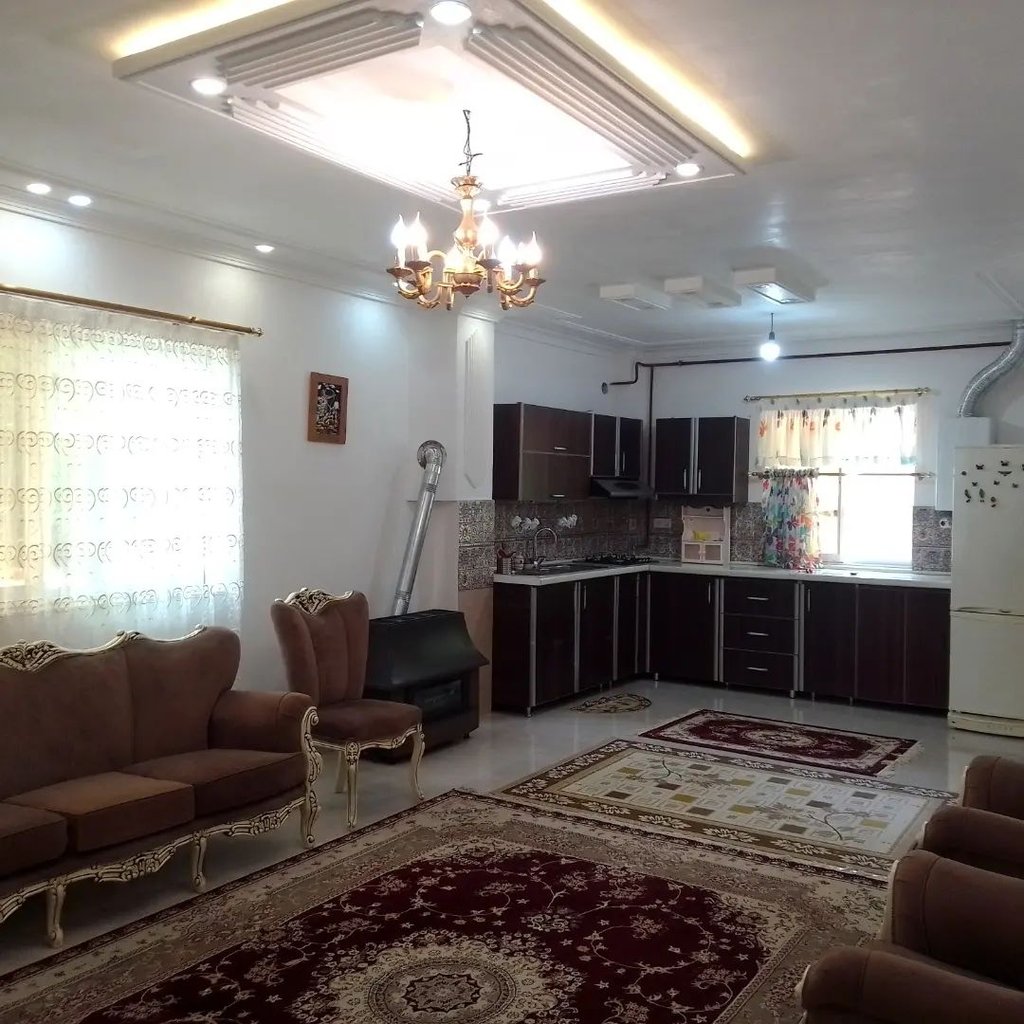 یک خوابه لاسک