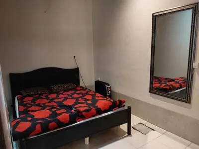 ویلا یک خوابه ساحلی انرژی پلاس