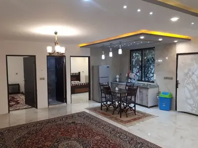 ویلا دوخوابه اقاقیا 10