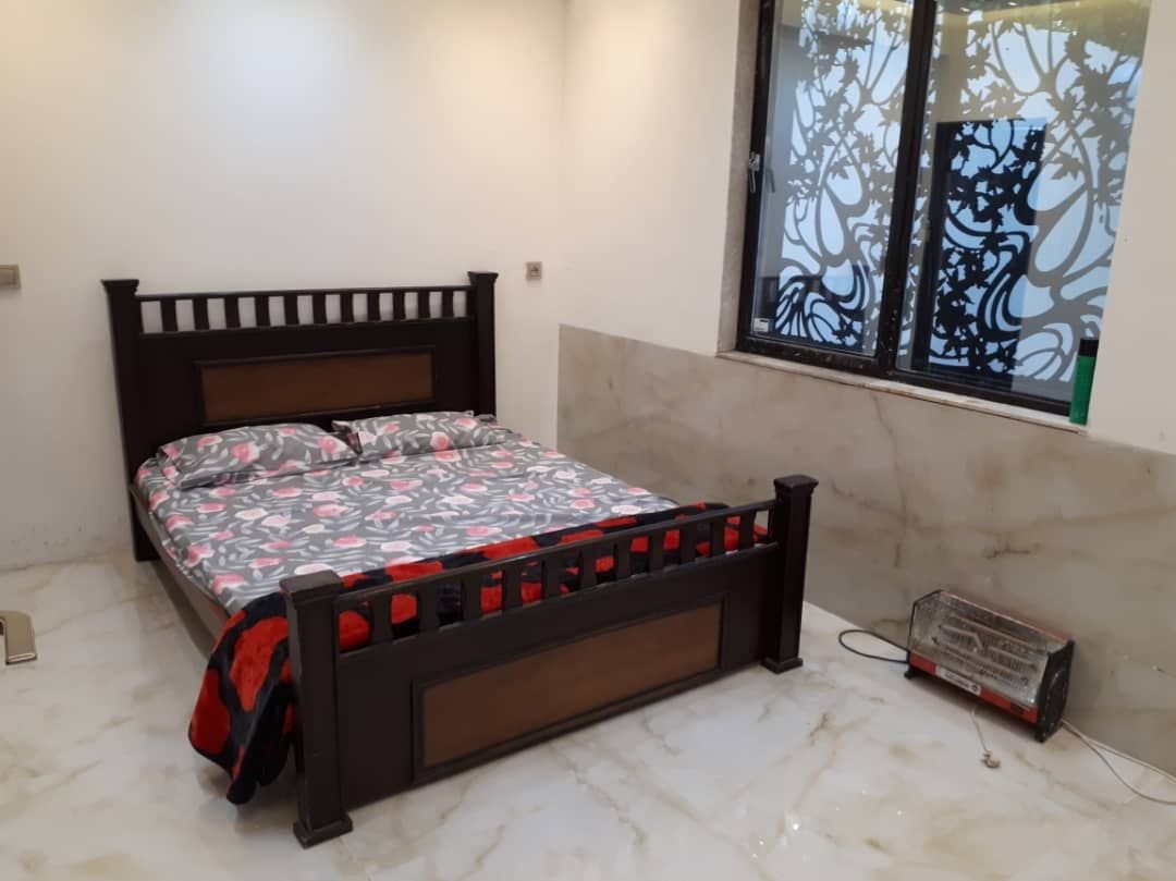 ویلا دوخوابه اقاقیا 10