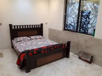 ویلا دوخوابه اقاقیا 10