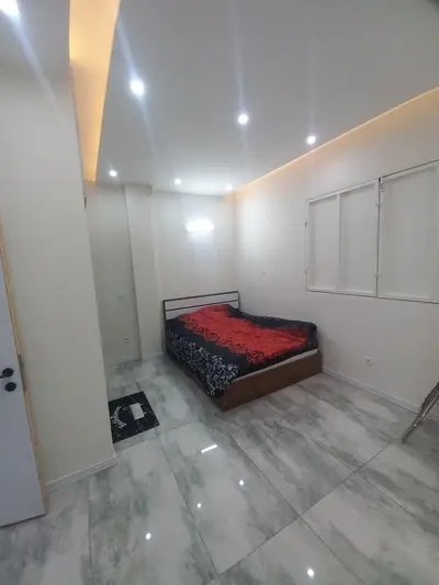 ویلا دوخوابه اقاقیا 1