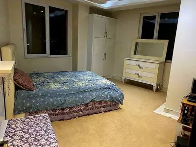 ویلا چهارخوابه باسمنج 1