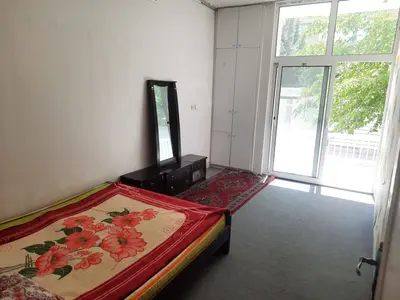 سوئیت سه خوابه آریا 1