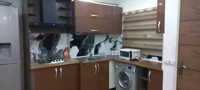 ویلا سه خوابه استخردار آبگرم مروارید دریا