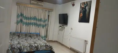 ویلا سه خوابه استخردار آبگرم مروارید دریا