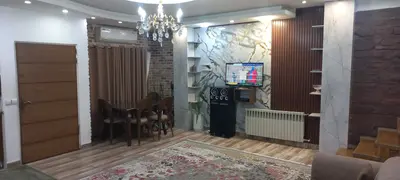 ویلا سه خوابه استخردار آبگرم مروارید دریا