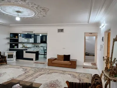 آپارتمان دوخوابه نارون 6