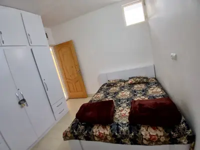 آپارتمان دوخوابه نارون 6