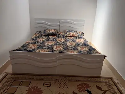 آپارتمان دوخوابه نارون 6