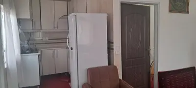 سوئیت یک خوابه رحیمی 5