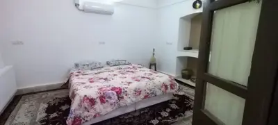 بومگردی چهارمنار - واحد ترانه