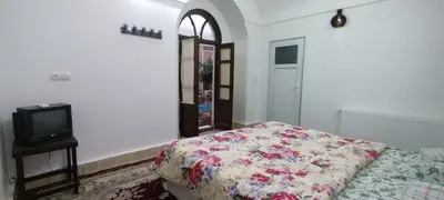 بومگردی چهارمنار - واحد ترانه