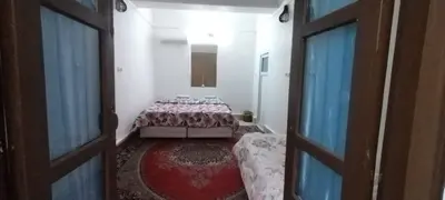 بومگردی چهارمنار - واحد نارنج