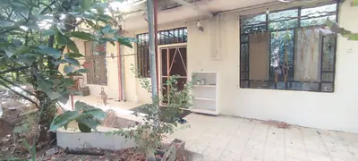 ویلا دوخوابه گلستان سبز