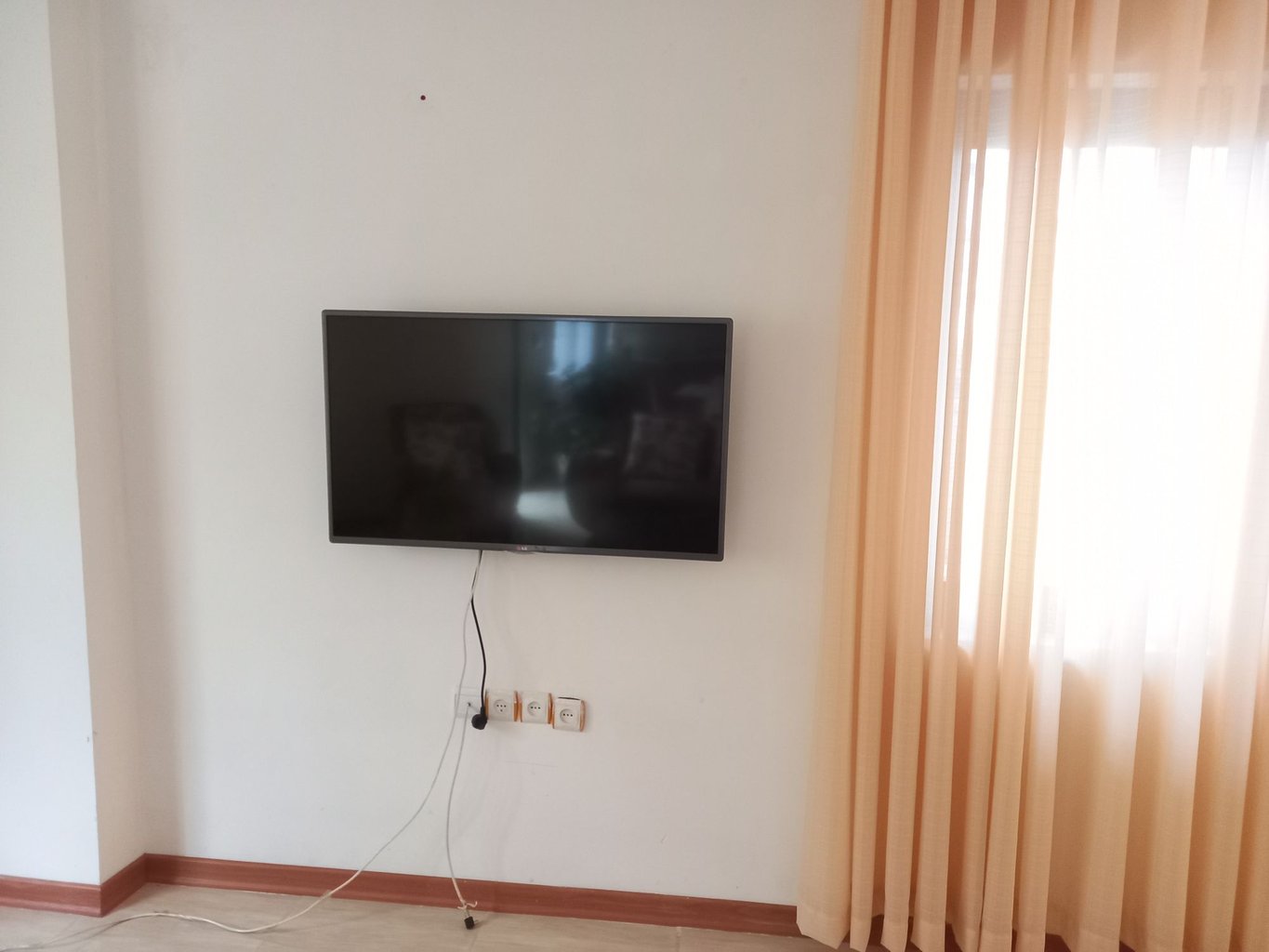 دوخوابه زرافشان