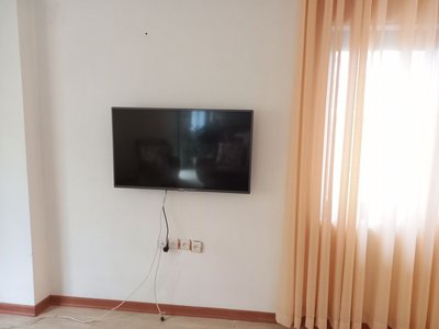 آپارتمان دوخوابه زرافشان