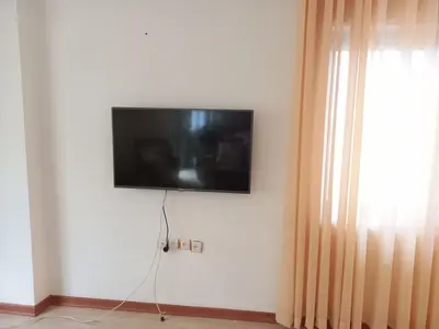 آپارتمان دوخوابه زرافشان