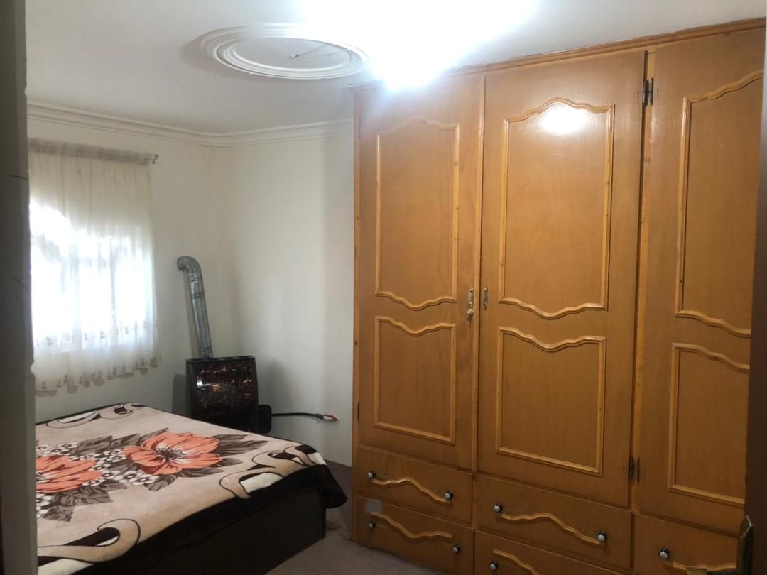 یک خوابه داودی