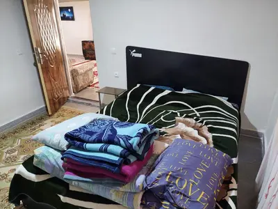 ویلا یک خوابه رویائی