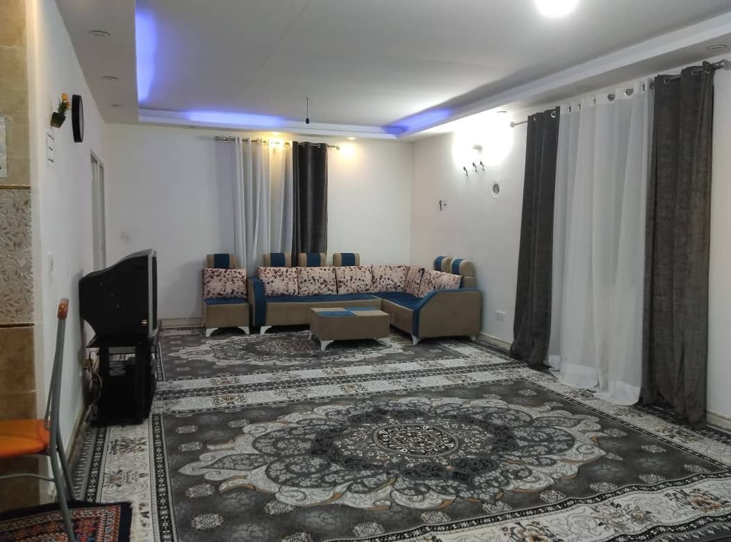 ویلا یک خوابه نارنج کلایه